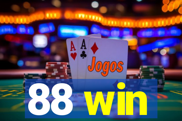 88 win